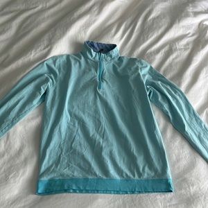 J.Mclaughlin blouse